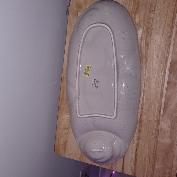 Dish - Picture 2 of 2